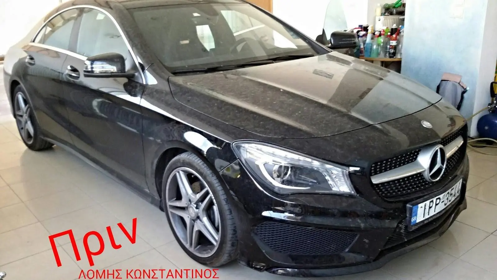 ΒΙΟΛΟΓΙΚΟΣ ΚΑΘΑΡΙΣΜΟΣ ΑΥΤΟΚΙΝΗΤΟΥ ΑΥΤΟΚΙΝΗΤΩΝ ΑΛΕΞΑΝΔΡΟΥΠΟΛΗ ΓΥΑΛΙΣΜΑ ΚΕΡΩΜΑ ΑΛΕΞΑΝΔΡΟΥΠΟΛΗ ΞΕΘΑΜΠΩΜΑ ΦΑΝΑΡΙΩΝ ΑΛΕΞΑΝΔΡΟΥΠΟΛΗ